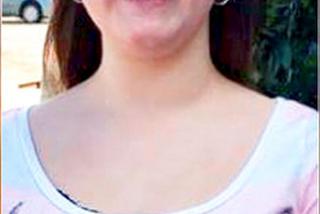 Rodzice zgwałcili, zabili i poćwiartowali córeczkę!