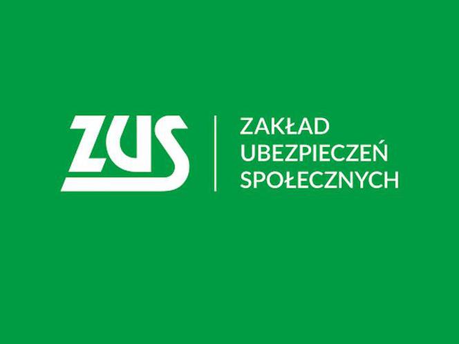Emeryci dostaną trzynastkę