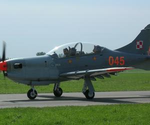 Orlik PZL-130