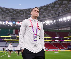 Co dalej z Piotrem Zielińskim w Napoli? Jasny przekaz od Fabrizio Romano