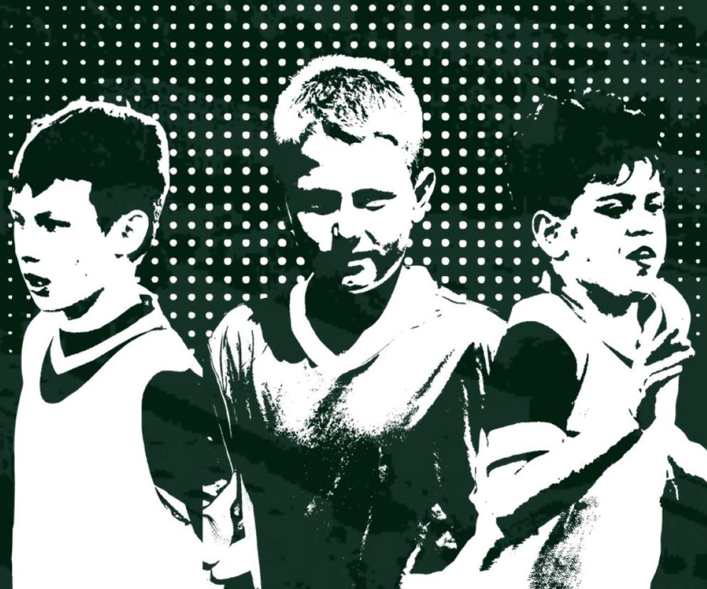 Warmia Mazury Cup 2025