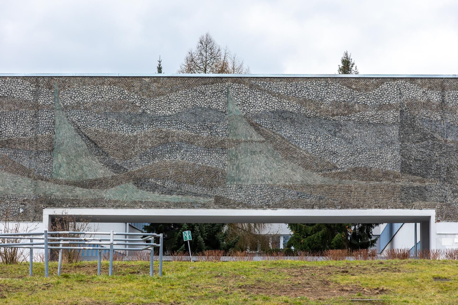 Instytut „Pomnik-Centrum Zdrowia Dziecka”