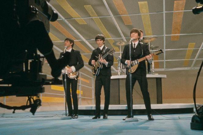 Zespół The Beatles rozpadł się w idealnym czasie? Tak uważa Paul Weller z The Jam
