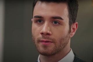 Emanet. W kim zauroczy się Frat? 