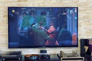 Tak mieszka Marcin Miller z Boys