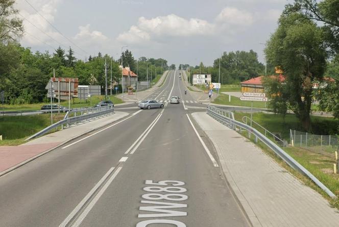 lubaczowski
