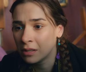 Miłość i nadzieja. Yildiz nigdy nie wybaczy Kuzeyowi śmierci Elif? 