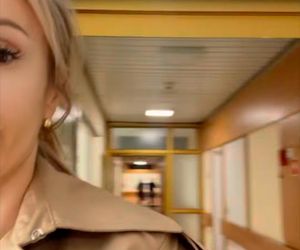 Doda pokazała bliznę po wycięciu czerniaka