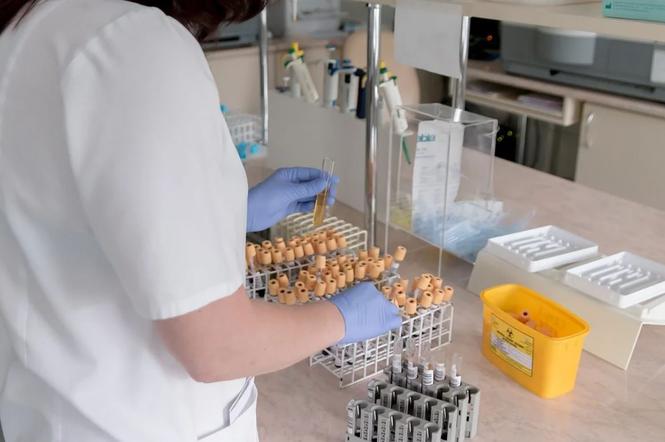 Warszawscy urzędnicy pomogą sanepidowi w walce z pandemią COVID-19