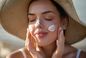 Jestem dermatologiem i powiem ci, ile kremu z filtrem potrzebujesz w czasie upałów