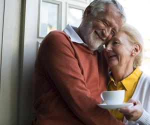Seniorzy otrzymają dwie 14. emerytury w tym roku?