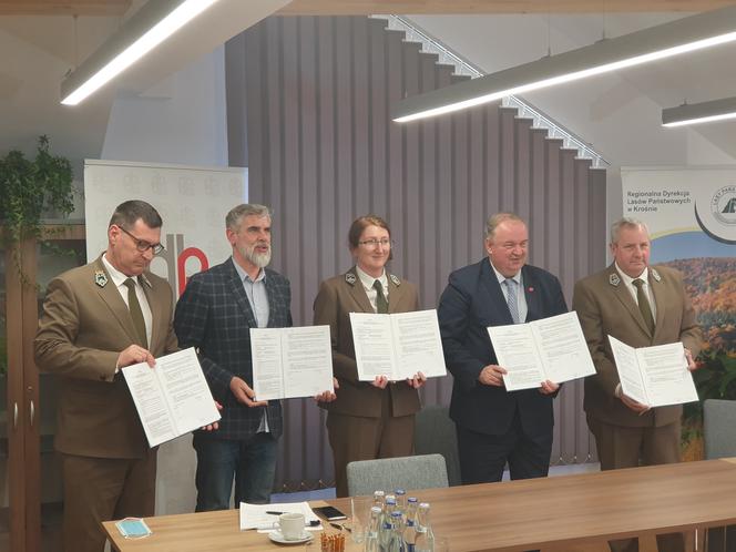 Poprawi się bezpieczeństwo i komfort jazdy. W Bieszczadach wyremontują 5 mostów