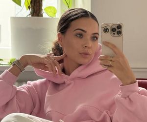 Sandra Kubicka była w szoku, że jedna z jej hejterek pracuje z dziećmi. „Sieje mowę nienawiści”
