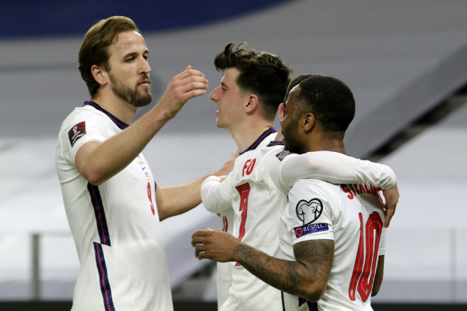 Anglia 2021 - piłkarze, ostatnie mecze, statystyki. Czy Polska wygra z Anglią?