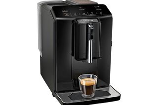 Kultowy ekspres w Lidlu