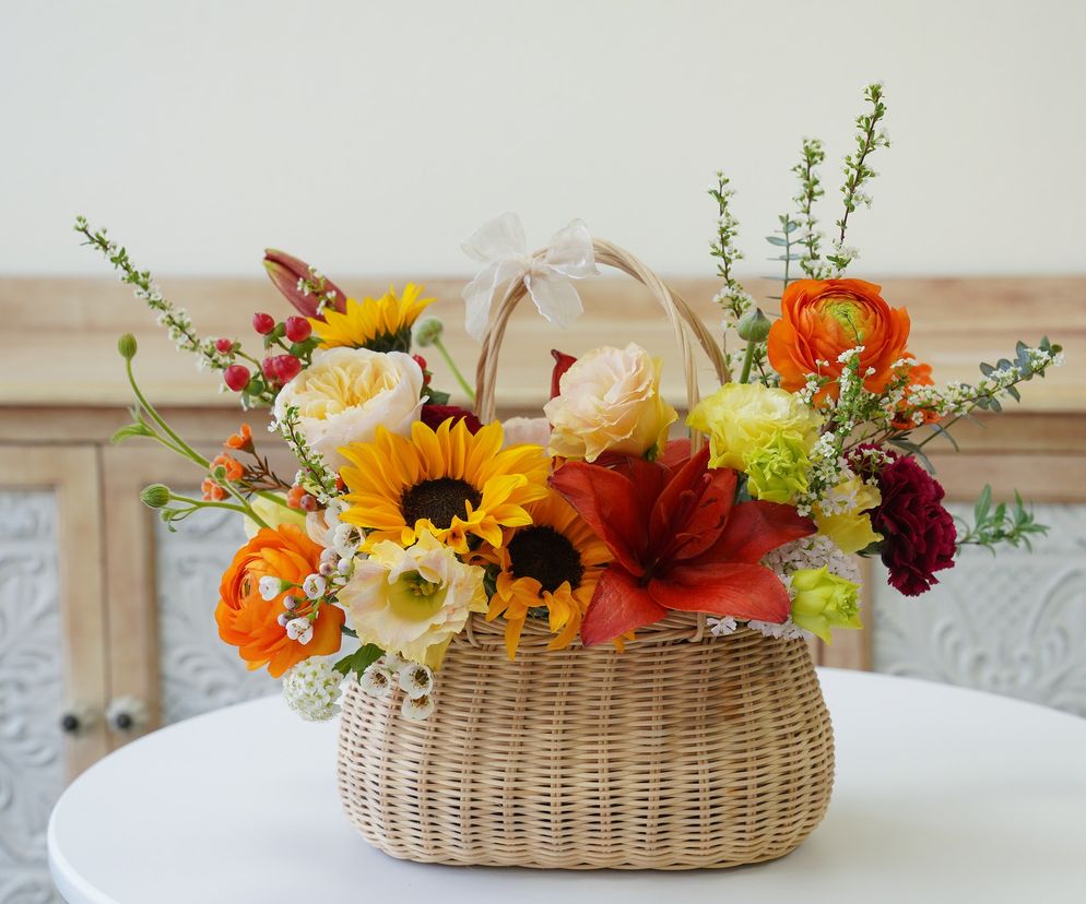 Życzenia imieninowe