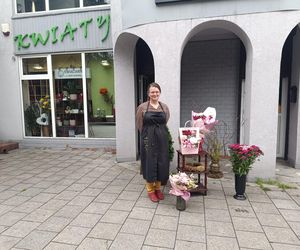 Estakada na Rynkiem w Chorzowie wyłączona z ruchu. Miasto czeka drogowy paraliż