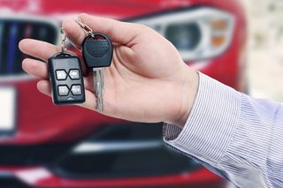 Upadek motoryzacyjnego giganta z Niemiec! To efekt nałożonych sankcji