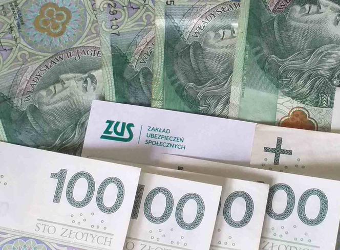 Pożyczka 5000 zł dla przedsiębiorców - jak dostać? Wniosek, zasady, tarcza antykryzysowa