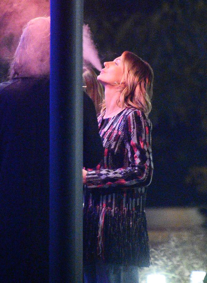 1PUBL_Agnieszka Szulim, Piotr Starak