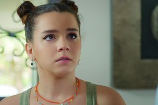 W Dzień Wszystkich Świętych 2024 zabraknie tureckich seriali w TV