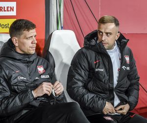 Kamil Grosicki
