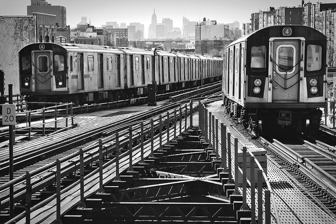 MTA grozi cięciami kursów