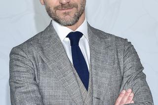 Piotr Kraśko powinien zniknąć z Faktów