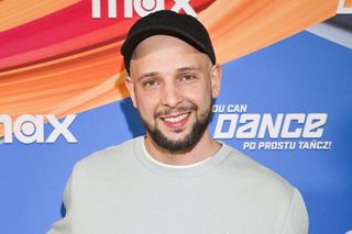 Maciej Pela pokazuje dystans, uderzając w Kaczorowską?! Żona miała dwie lewe ręce. Zabawne? 