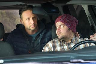 Barwy szczęścia, odc. 2689. Sebastian (Marek Kacper Krupski)