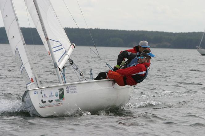 galeria 2/Mistrzostwa_Polski_w_klasie_Omega_Puck_sierpien_2017_fot_Jerzy_Klawinski (74)