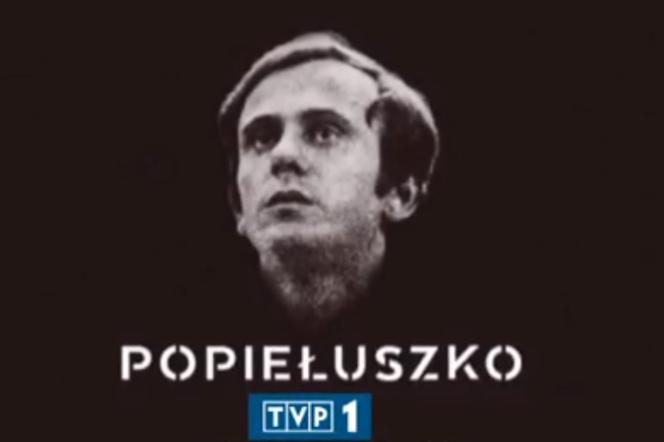 Popiełuszko