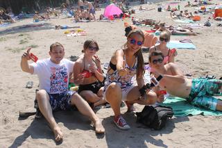 ESKA Summer City w Jelczu-Laskowicach