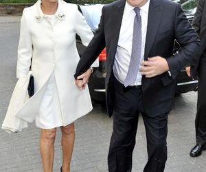 Kuba Badach - teściowa lubi mnie za to, że sprzątam