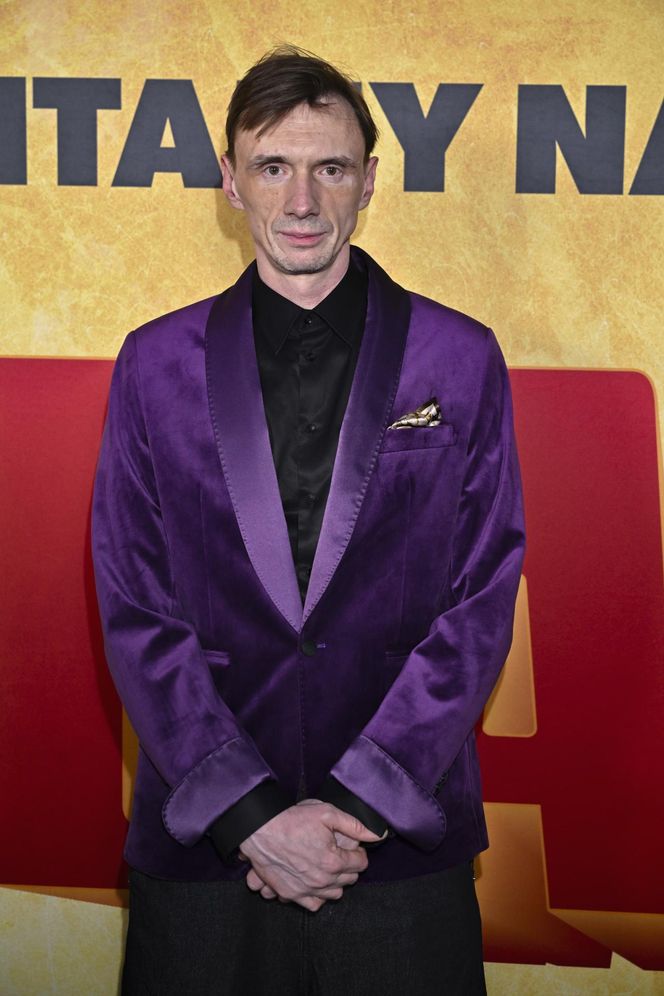 Grają razem w "Pierwszej miłości", a prywatnie tworzą małżeństwa! W serialu Polsatu występują aż trzy aktorskie pary