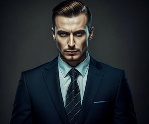 Gliwice to kobieta sukcesu, Bytom to starszy pan z klasą. Miasta w Śląskiem według płci