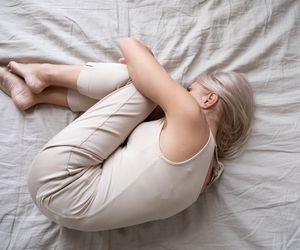 Menopauza nie musi oznaczać rezygnacji z seksu