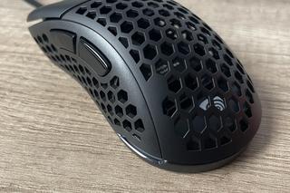 Genesis Xenon 800 Recenzja 