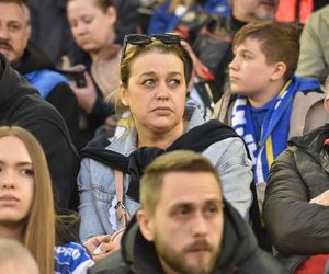 PRES Grupa Deweloperska Toruń - Bayersystem GKM Grudziądz, zdjęcia Motoareny. Fotorelacja z trybun i toru