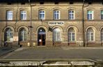 Rokietnica