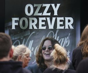 Ile w rzeczywistości zarobił koncert Ozzy'ego Osbourne'a i Black Sabbath? Podano nowe statystyki 