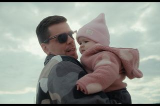 Wojciech Szczęsny jeszcze nigdy tego nie powiedział aż do teraz. „Udało mi się powiedzieć całą prawdę o sobie bez krzywdzenia innych”