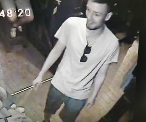 Gniezno: policjanci szukają świadków pobicia