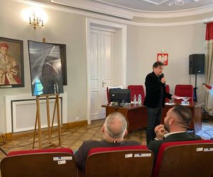 Sztuka dla zdrowia. Sukces aukcji obrazów na rzecz Katarzyny Chacińskiej