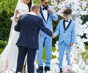 Maja Rutkowski to żona Krzysztofa Rutkowskiego