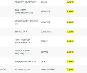 W Śląskiem badają nadajniki telefonii komórkowej. Sprawdzają pole elektromagnetyczne