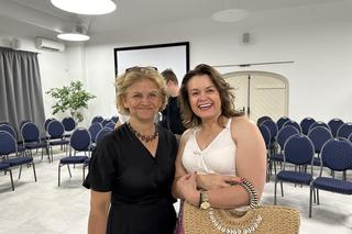 wystawa polskiego malarstwa/Lewków