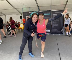 Ultra Mazury 2025