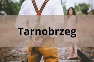 W tych miastach na Podkarpaciu nietrudno o żonę. Tam żyje najwięcej kobiet [LISTA]