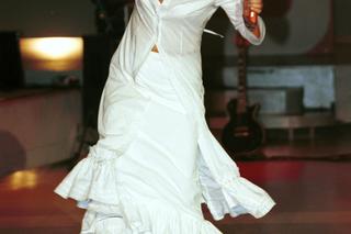 Tak zmieniała się Kayah. Dziś kończy 55 lat